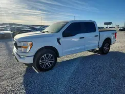 1FTEW1EPXNKE73867 2022 FORD F-150