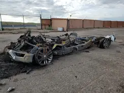 1FTEW1EPXNKE77241 2022 FORD F-150
