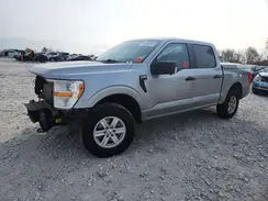 1FTEW1EPXNKE82195 2022 FORD F-150