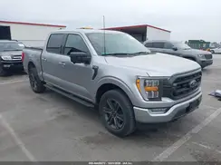 1FTEW1EPXPFA00918 2023 FORD F-150