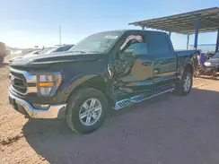 1FTEW1EPXPFA01633 2023 FORD F-150