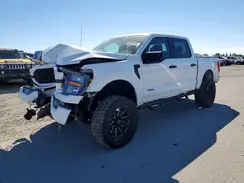 1FTEW1EPXPFA25219 2023 FORD F-150