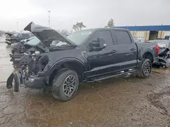 1FTEW1EPXPFA26872 2023 FORD F-150
