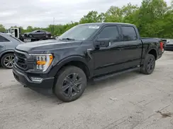 1FTEW1EPXPFA66188 2023 FORD F-150