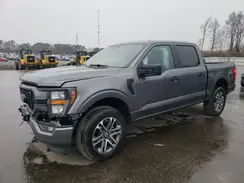 1FTEW1EPXPFA72590 2023 FORD F-150