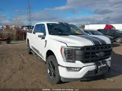 1FTEW1EPXPFA79412 2023 FORD F-150
