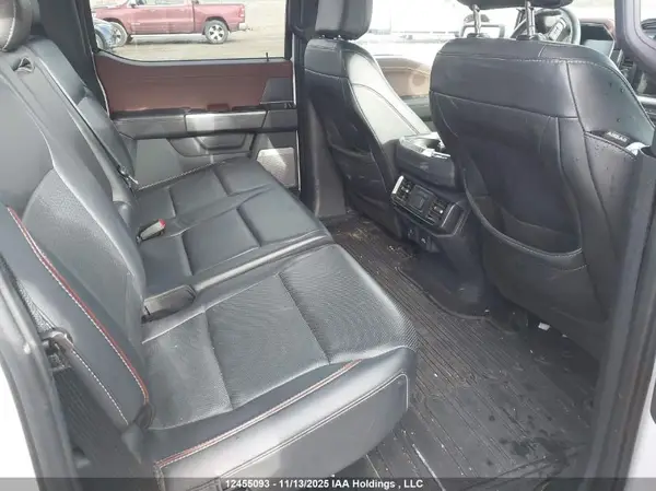1FTEW1EPXPFA79412 2023 FORD F-150 - Image 8