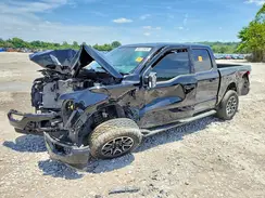 1FTEW1EPXPFA80768 2023 FORD F-150