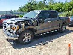 1FTEW1EPXPFA97862 2023 FORD F-150