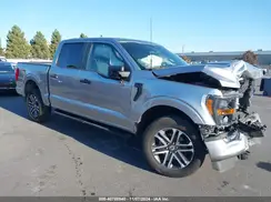 1FTEW1EPXPFB04261 2023 FORD F-150