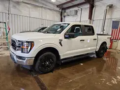 1FTEW1EPXPFB10707 2023 FORD F-150