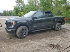 1FTEW1EPXPFB21769 2023 FORD F-150