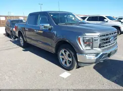 1FTEW1EPXPFB57641 2023 FORD F-150