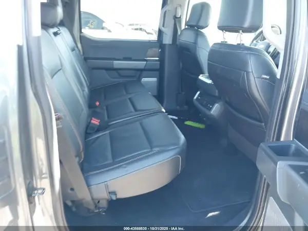 1FTEW1EPXPFB57641 2023 FORD F-150 - Image 8