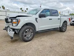 1FTEW1EPXPFB86802 2023 FORD F-150