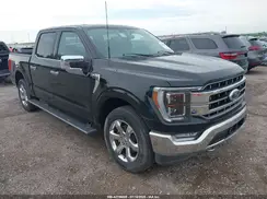 1FTEW1EPXPFB90073 2023 FORD F-150