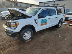1FTEW1EPXPFB95936 2023 FORD F-150