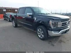 1FTEW1EPXPFC07258 2023 FORD F-150