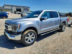 1FTEW1EPXPFC07468 2023 FORD F-150