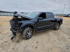 1FTEW1EPXPFC19085 2023 FORD F-150
