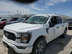 1FTEW1EPXPFC20804 2023 FORD F-150