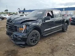 1FTEW1EPXPFC24769 2023 FORD F-150