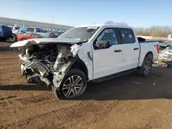 1FTEW1EPXPFC28840 2023 FORD F-150