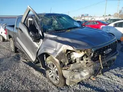 1FTEW1EPXPFC30569 2023 FORD F-150