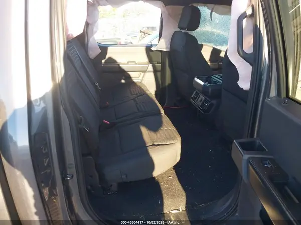 1FTEW1EPXPFC30569 2023 FORD F-150 - Image 8
