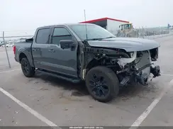 1FTEW1EPXPFD30249 2023 FORD F-150