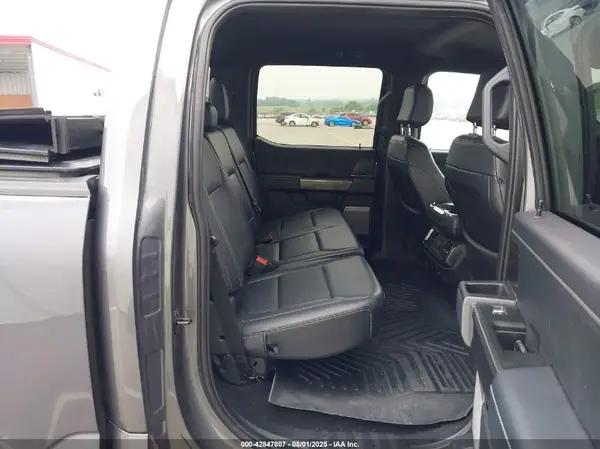 1FTEW1EPXPFD30249 2023 FORD F-150 - Image 8