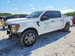 1FTEW1EPXPKD12342 2023 FORD F-150