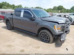 1FTEW1EPXPKD14902 2023 FORD F-150