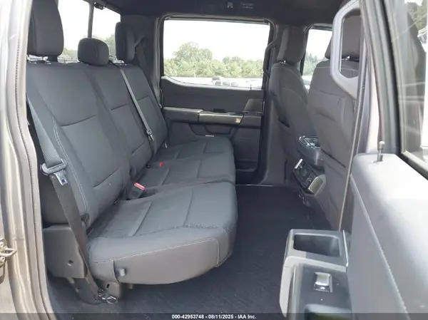 1FTEW1EPXPKD14902 2023 FORD F-150 - Image 8