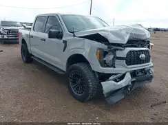 1FTEW1EPXPKD19324 2023 FORD F-150