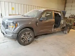 1FTEW1EPXPKD42716 2023 FORD F-150