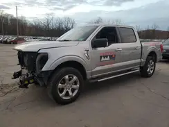 1FTEW1EPXPKD45163 2023 FORD F-150
