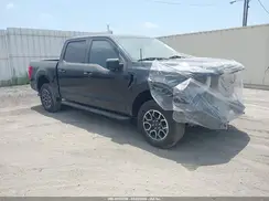 1FTEW1EPXPKD51609 2023 FORD F-150