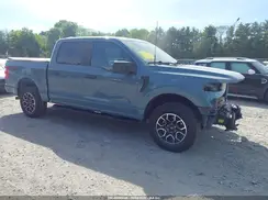 1FTEW1EPXPKD58091 2023 FORD F-150