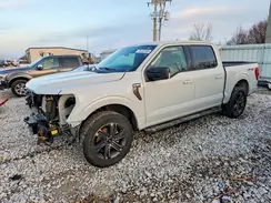 1FTEW1EPXPKD58463 2023 FORD F-150