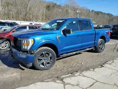 1FTEW1EPXPKD74727 2023 FORD F-150