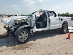 1FTEW1EPXPKE06544 2023 FORD F-150