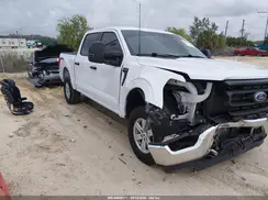 1FTEW1EPXPKE06804 2023 FORD F-150