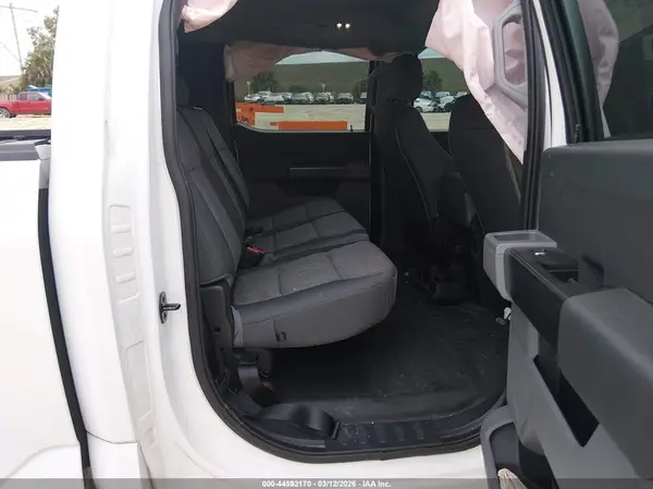 1FTEW1EPXPKE06804 2023 FORD F-150 - Image 8
