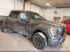 1FTEW1EPXPKE07449 2023 FORD F-150