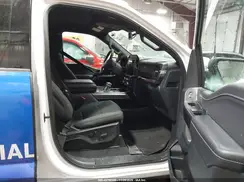 1FTEW1EPXPKE08777 2023 FORD F-150