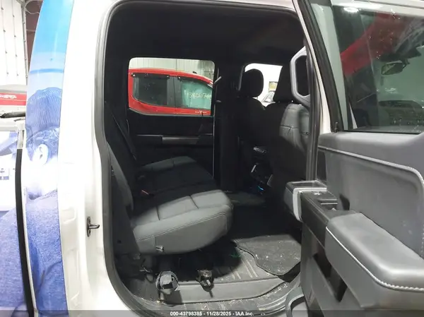 1FTEW1EPXPKE08777 2023 FORD F-150 - Image 3