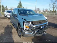 1FTEW1EPXPKE20752 2023 FORD F-150