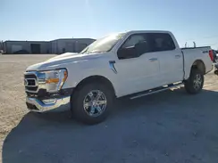 1FTEW1EPXPKE47093 2023 FORD F-150