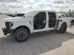 1FTEW1EPXPKE54321 2023 FORD F-150